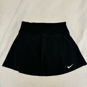 Nike Skort